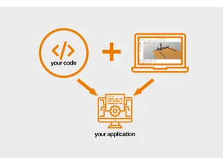 App Connect
